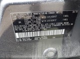 Toyota Rav4 Xle 2T3RFREV5JW810168 снимка