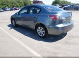 Mazda Mazda3 I Sport JM1BL1U71D1749497 fotografie