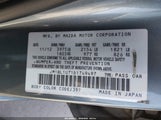 Mazda Mazda3 I Sport JM1BL1U71D1749497 photo