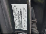 Ford F-150 Xlt 1FTEW1EG5HKE43471 снимка