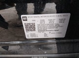 Chevrolet Blazer Fwd 2Lt 3GNKBCR41NS178047 fotografie