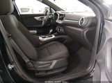 Chevrolet Blazer Fwd 2Lt 3GNKBCR41NS178047 fotografie