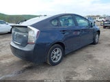 Toyota Prius Three JTDKN3DU5B0294698 снимка