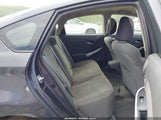 Toyota Prius Three JTDKN3DU5B0294698 photo