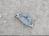 Jeep Compass Sport Se 1C4NJDBB4GD627487 снимка