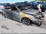 Chrysler Sebring Limited 1C3LC65V49N500050 снимка