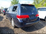 Honda Odyssey Ex-L 5FNRL38648B036408 снимка