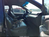 Honda Odyssey Ex-L 5FNRL38648B036408 снимка