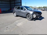 Nissan Rogue S KNMAT2MV9JP504066 fotografie