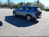 Nissan Rogue S KNMAT2MV9JP504066 fotografie