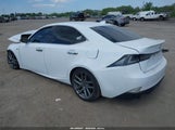 Lexus Is 300 JTHCM1D29G5013859 photo