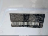 Lexus Is 300 JTHCM1D29G5013859 photo