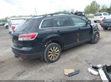 Mazda Cx-9 Sport JM3TB38V280145987 снимка