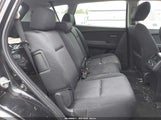 Mazda Cx-9 Sport JM3TB38V280145987 снимка