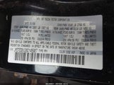 Mazda Cx-9 Sport JM3TB38V280145987 снимка