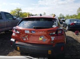 Subaru Crosstrek Wilderness 4S4GUHU60R3844160 photo