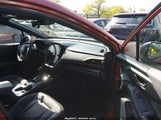 Subaru Crosstrek Wilderness 4S4GUHU60R3844160 fotografie