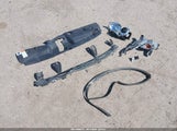 Honda Civic Ex 19XFC2F89JE004213 снимка