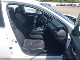 Honda Civic Ex 19XFC2F89JE004213 снимка