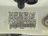 Honda Civic Ex 19XFC2F89JE004213 снимка