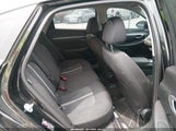 Hyundai Sonata Se 5NPEG4JA6NH135204 снимка