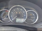 Toyota Corolla Le 2T1BURHE9EC162868 снимка