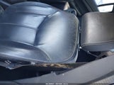 Chrysler 200 Limited 1C3CCBCG6EN156339 снимка