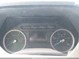 Ford F-550 Chassis Xlt 1FD0X5HT8HEC22920 снимка
