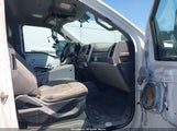 Ford F-550 Chassis Xlt 1FD0X5HT8HEC22920 снимка