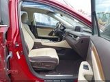 Lexus Rx 350 2T2ZZMCA2JC101164 photo