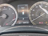 Lexus Rx 350 2T2ZZMCA2JC101164 photo