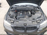 BMW 328I xDrive WBAPK5C57BA662147 fotografie