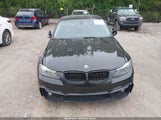 BMW 328I xDrive WBAPK5C57BA662147 fotografie