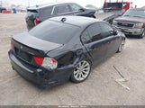 BMW 328I xDrive WBAPK5C57BA662147 fotografie