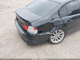 BMW 328I xDrive WBAPK5C57BA662147 fotografie