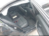 BMW 328I xDrive WBAPK5C57BA662147 fotografie