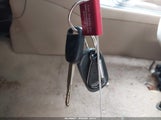 Honda Civic Hybrid JHMES96624S009792 снимка