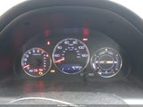 Honda Civic Hybrid JHMES96624S009792 снимка