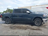 Ram  Laramie 4X4 5'7 Box 1C6SRFJP8TN289446 photo