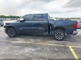 Ram  Laramie 4X4 5'7 Box 1C6SRFJP8TN289446 photo