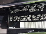 Volvo V60 T5 Premier YV1612SKXG1307949 photo