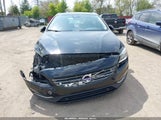 Volvo V60 T5 Premier YV1612SKXG1307949 photo