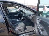 Volvo V60 T5 Premier YV1612SKXG1307949 photo