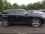 Toyota Venza Limited V6 4T3BK3BB0CU071749 fotografie