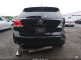 Toyota Venza Limited V6 4T3BK3BB0CU071749 fotografie