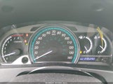 Toyota Venza Limited V6 4T3BK3BB0CU071749 fotografie
