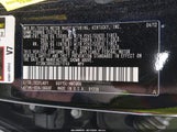 Toyota Venza Limited V6 4T3BK3BB0CU071749 fotografie
