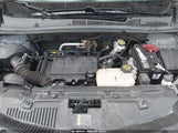 Buick Encore Fwd Essence KL4CJCSB8LB070763 снимка