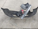 Buick Encore Fwd Essence KL4CJCSB8LB070763 снимка