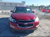 Chevrolet Traverse Lt 1GNLVGED7AS110639 снимка